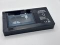 Renkforce VHS VHS-C Cassette Adapter EL-303E