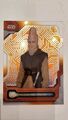 Topps Star Wars High Tek Ki-Adi-Mundi 17/25