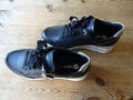 Remonte Soft Sneaker  Damenschuhe Gr. 38 neu und ungetragen