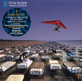 Pink Floyd A Momentary Lapse of Reason (2019 Remix) (Vinyl) 12" Album