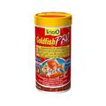 TETRA Goldfish Pro 250 ml