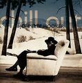 Chill Out von Hooker,John Lee | CD | Zustand gut