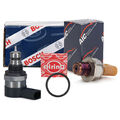BOSCH Druckregelventil 057130764H + AIC Drucksensor 03L906054A für VAG 2.0 TDI