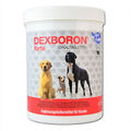 NutriLabs Dexboron forte 50 Kautabletten Hunde | Bewegungsapparat | Gelenke