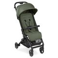 ABC Design 2024 Sportwagen Reisebuggy Buggy Ping Two olive