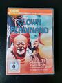 DVD Clown Ferdinand 3 DVDs 13 Folgen DDR TV-Archiv 