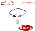 LAMBDASONDE LAMDASONDE DELPHI ES21091-12B1 G FÜR VW GOLF VI,CADDY III,BEETLE