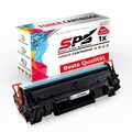 Toner Kompatibel für HP CF244A 44A für HP LaserJet Pro M15a M15w MFP M28a M28w