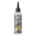 Kettenöl LIQUI MOLY 6052 Wet Lube Fahrradkette Bike Fahrrad Öl Kette 100ml