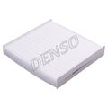 DENSO FILTER INNENRAUMLUFT INNENRAUMFILTER FÜR DACIA LADA NISSAN RENAULT DCF579P