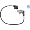 Meyle 314 899 0023 Impulsgeber Kurbelwelle für BMW 5 7 8 E34 E32 E38 E31