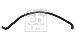 FEBI BILSTEIN Kühlerschlauch 33876 für BMW