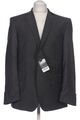 Carl Gross Sakko Herren Business Jacket Anzug Jacke Herrenblazer Gr.... #ltrtj1s