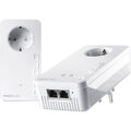 Devolo Powerline Magic 2 WiFi 6 Starter Kit