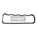 1x ORIGINAL® Maxgear Dichtung, Zylinderkopfhaube für VW Polo Passat Variant