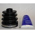 Faltenbalgsatz, Antriebswelle JAPANPARTS KB-003 für Mazda