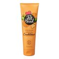 Spülung für Haustiere Pet Head Ditch the Dirt Hund Orange [250 ml]