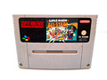 Super Mario Allstars - Super Nintendo SNES Spiel Modul - PAL - SNES - 12182510