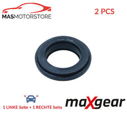 DOMLAGER FEDERBEINLAGER VORNE MAXGEAR 72-4221 2PCS A FÜR HYUNDAI I30,TUCSON