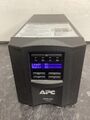 APC SMT750I Smart-UPS 750VA LCD 230V - ohne Batterien