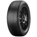 1x 205/55 R17 95V Pirelli Cinturato All Season SF-3 3PMSF ML XL Reifen id46582