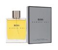 Hugo Boss Boss Nummer eins EDT 100ml/125ml Eau de Toilette für Herren