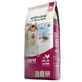 25 kg Bewi Dog H-Energy