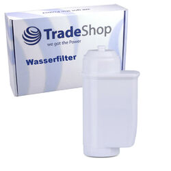 Ersatz Wasserfilter Patrone für Siemens TK76KS72GB TK76009GB TE703201RW