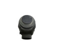 Abstands Sensor Parksensor PDC Vo Pos.1 Seitlich für Mercedes R320 W251 06-10