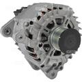 HC-Cargo Lichtmaschine Generator 140A 14V für Audi A4 Avant 2.0 TDI