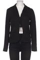 CAMPUS by Marc O Polo Blazer Damen Business Jacke Kostümjacke Gr. S ... #g09nk72