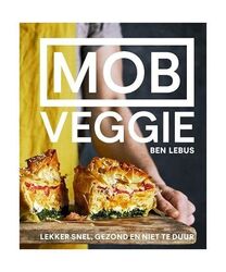 Mob veggie, Lebus, Ben