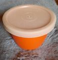 Tupperware Rumpelstilzchen - 90 ml - gebraucht