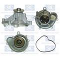 Saleri SIL Wasserpumpe für Mercedes-Benz C-Klasse W203 W204 S203 S204 SLK R171