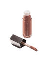 Fenty Beauty Rose Nude BY RIHANNA Glanzbombe Universal Lippenaufhellungsmittel - 9ml