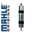 MAHLE Kraftstofffilter für BMW 5er (E39) Z8 (E52)