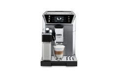 DeLonghi ECAM 550.85.MS Primadonna Class Kaffeevollautomat Zustand:NEU