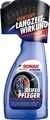 SONAX XTREME ReifenPfleger Matteffect 500ml  02562410