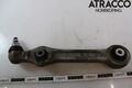 ORIGINAL Querlenker vorne unten vorne links MERCEDES-BENZ E-CLASS T-Model (S2...