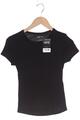 ZERO T-Shirt Damen Shirt Kurzärmliges Oberteil Gr. EU 34 Baumwolle S... #4sdwx6p