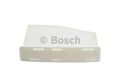 1987432097 BOSCH Filter, Innenraumluft für AUDI,SEAT,SKODA,VW