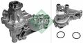 SCHAEFFLER INA 538034010 WASSERPUMPE MOTORKÜHLUNG FÜR VW VENTO + SHARAN 81-10