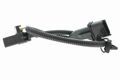 Kurbelwellensensor Impulsgeber Original VEMO Qualität V40-72-0614 für OPEL MOKKA