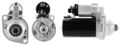 LUCAS Starter 1.8 KW passend für VW Golf IV Variant 1.9 TDI Audi A2 A3 LRS00977