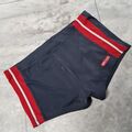 Esprit Badehose Gr. M Badeshorts Schwimmhose Shorts