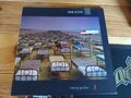 Pink Floyd - A Momentary Lapse Of Reason - 12 Zoll Vinyl Schallplatte LP 1. Presse EMD1003