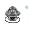 ORIGINAL® Meyle Thermostat, Kühlmittel für Mercedes-Benz: /8 123 Stufenheck