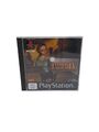 Tomb Raider IV - The Last Revelation Playstation 1 Ps1 PAL