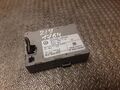 Mercedes W211 Gateway Kontrolle Modul Einheit für E CLS Klasse W219 A 2115407145