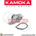 WASSERPUMPE FÜR CITROËN XANTIA/Break XSARA ZX PEUGEOT 406 306/Schrägheck 1.8L 